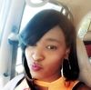 keyshiakeith_18